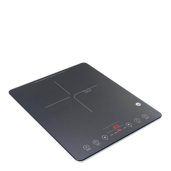 Indux ICP1800B induksjonsplate