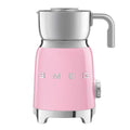 Melkeskummer MFF11 600 ml rosa