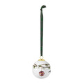 Hammershøi Christmas julekule 6 cm