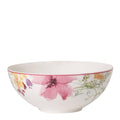 Mariefleur Basic bolle 13 cm