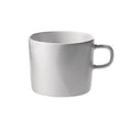 Platebowlcup kopp 20 cl