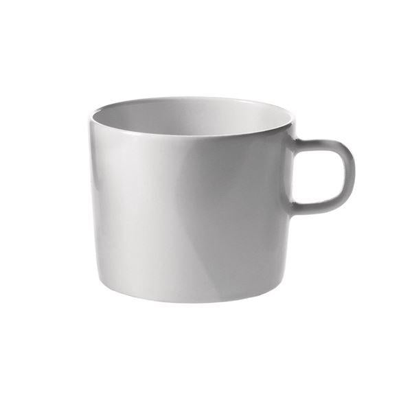 Platebowlcup kopp 20 cl