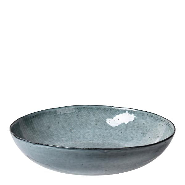 Nordic Sea salatskål 34,5 cm