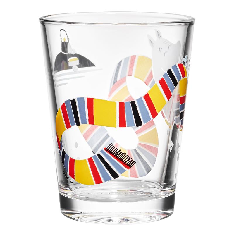 Glass 22 cl Mummimamma