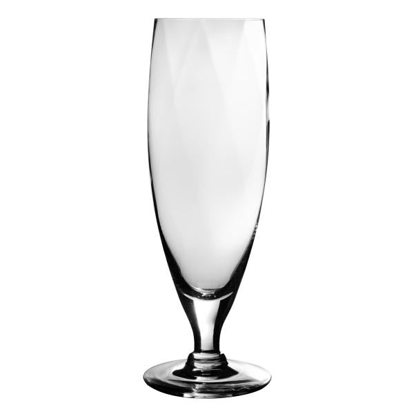 Chateau øl 41 cl