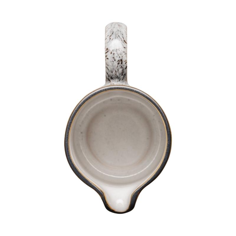 Studio Grey Brew kanne liten 20 cl