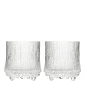 Ultima Thule whisky 28 cl 2 stk
