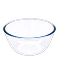 Bolle 21 cm