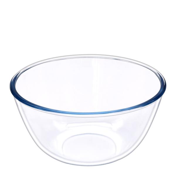 Bolle 21 cm