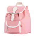 Barnesekk 6 L rosa