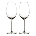Veritas sauvignon blanc glass 2 stk