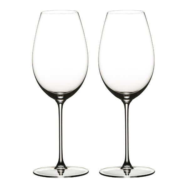 Veritas sauvignon blanc glass 2 stk