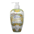 Maioliche bad & dusj 700ml ischia