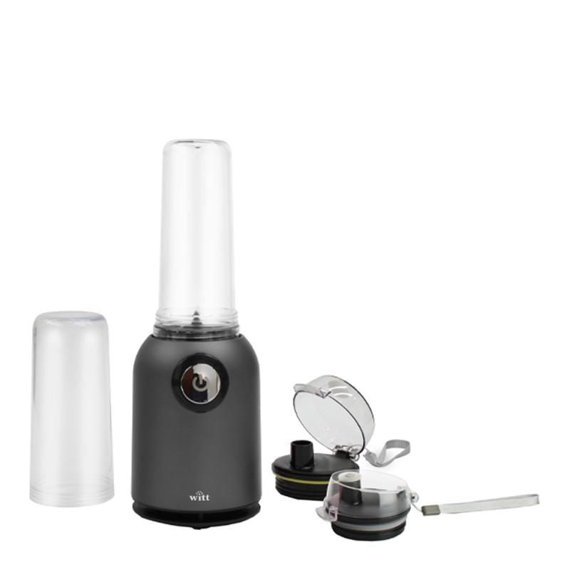 Classic personal blender 250W