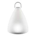 SunLight bell stor 21 cm