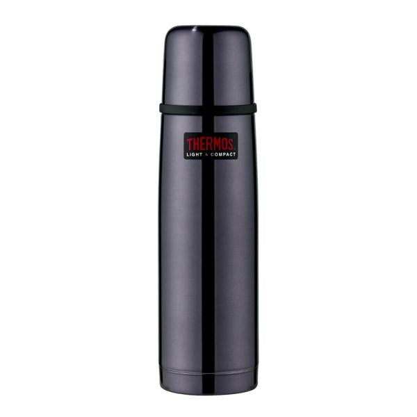 Light&Compact termos 0,5L midnight blue