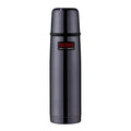 Light&Compact termos 0,5L midnight blue