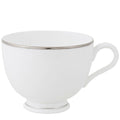 Platinum kaffekopp 20 cm