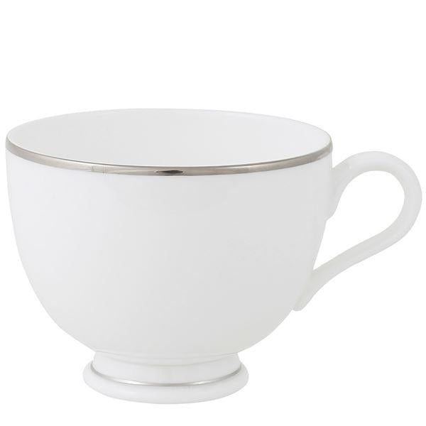 Platinum kaffekopp 20 cm