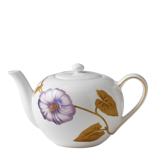 Flora tekanne 1,3L snerle