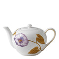 Flora tekanne 1,3L snerle