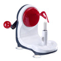 Skrellemaskin eple 24,5 cm