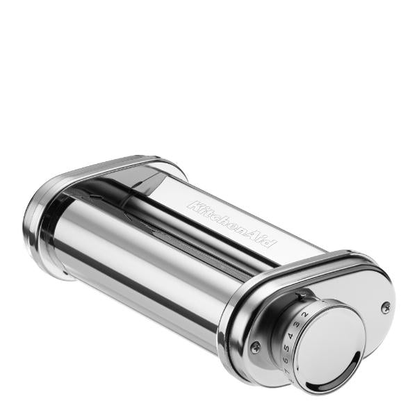 Accessory pastarulle 5KSMPSA stål