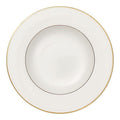 Anmut Gold dyp tallerken 24 cm