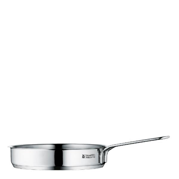 Mini stekepanne 18 cm