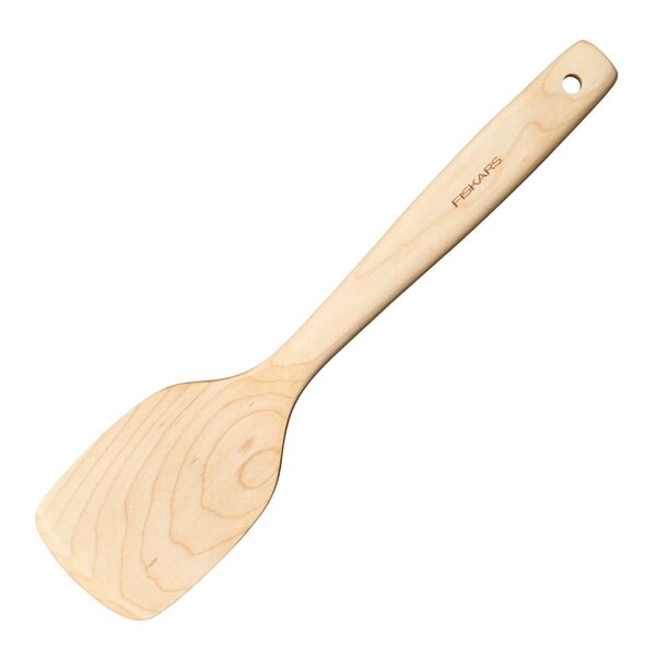 Folken stekespade 30 cm tre