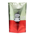 Mummi refill Lille My Lemon svart te sitron 100g