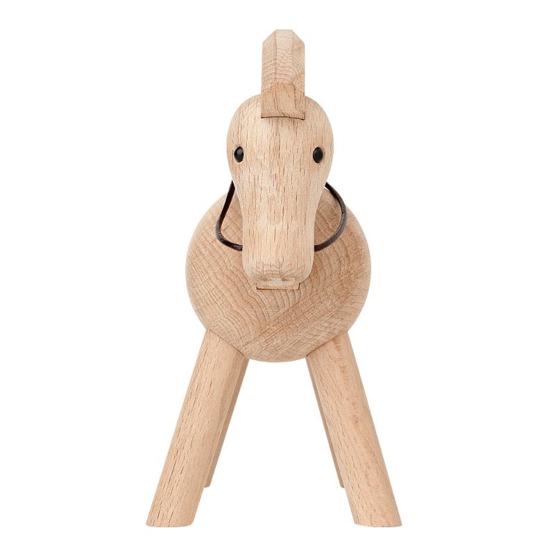 Hest bøk 14 cm