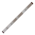 Magnetlist G-42/81 81 cm