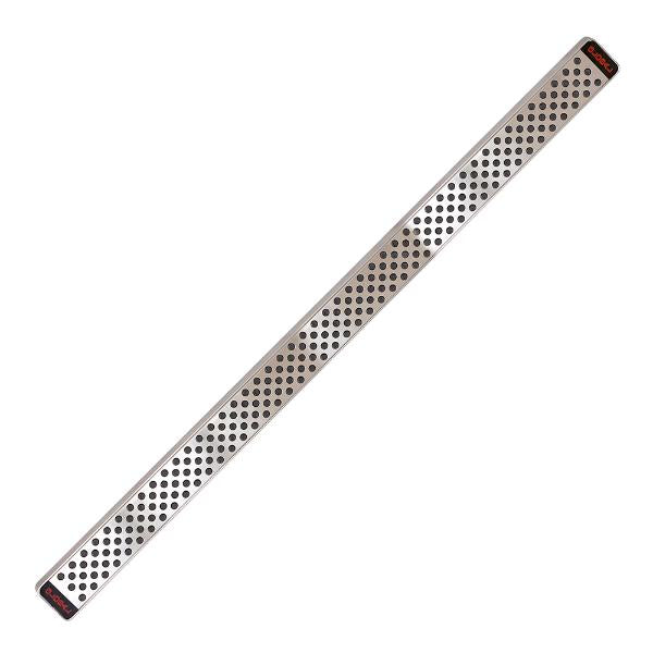Magnetlist G-42/81 81 cm