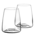 Vision vannglass side 48 cl 2 stk