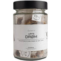 Urtedrøm te pyramideposer 28g