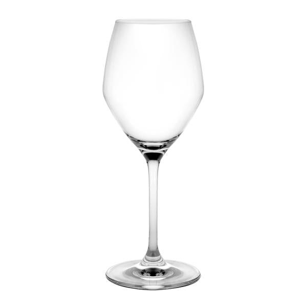 Perfection vinglass 32 cl