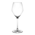 Perfection vinglass 32 cl
