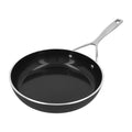Alu Pro 5 Ceraforce stekepanne 24 cm