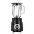 Classic blender 1200W svart
