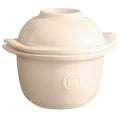 Eggevarmer 0,3L beige