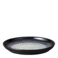 Halo tallerken 21 cm