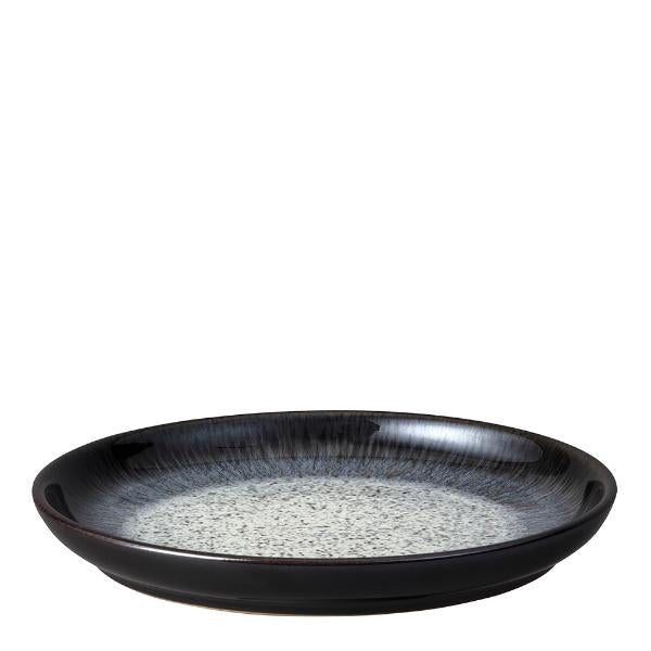 Halo tallerken 21 cm