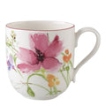 Mariefleur Basic krus 35 cl