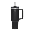 Quencher tumbler 1,18L svart