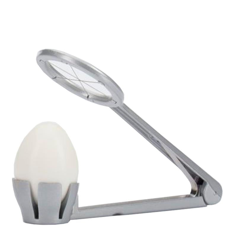 Columbus eggdeler
