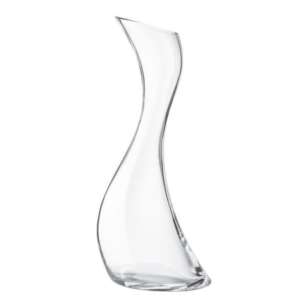 Cobra karaffel glass 0,75L klar