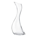 Cobra karaffel glass 0,75L klar