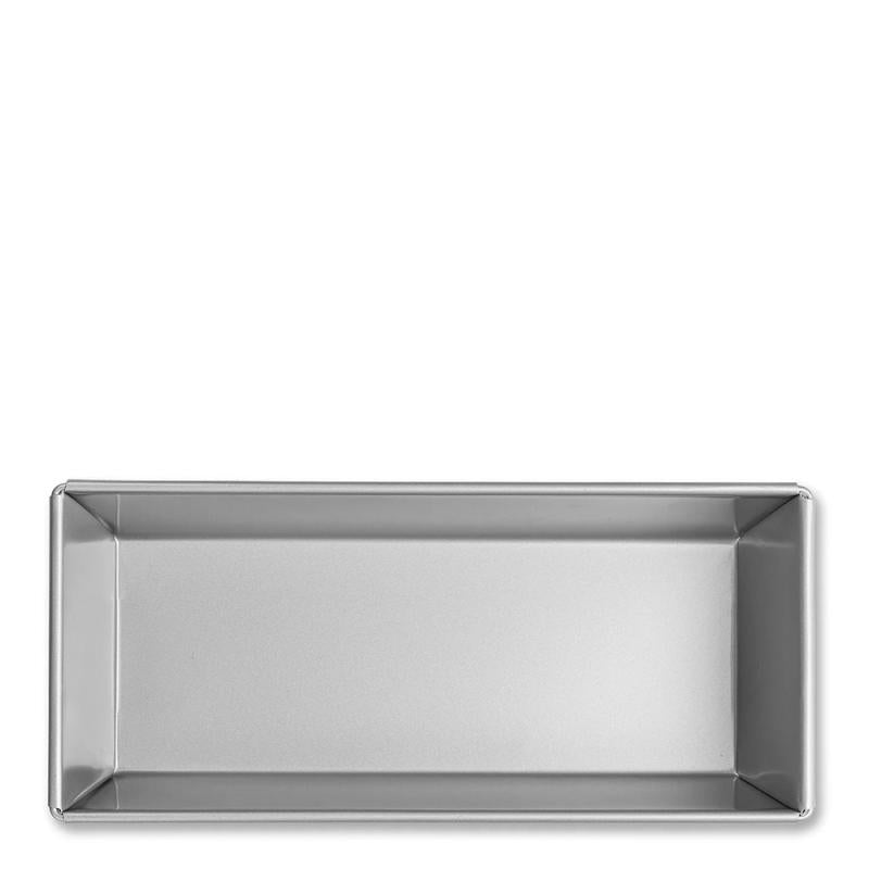 Bakeform 1,5L