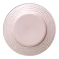 Swedish Grace tallerken 17 cm rose